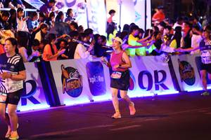 BIB: 
                            <button type="button" onclick="openModal(24274938)" class="btn btn-primary btn-sm float-right btn-popup" data-toggle="modal" data-target=".modal-high-quality">
                        <i class="fas fa-shopping-cart"></i> Add to Cart
                    </button>
                                            <button type="button" onclick="isThisMe(24274938, true)" class="btn btn-success btn-sm float-right btn-popup btn-isme hidden" data-toggle="tooltip" data-placement="bottom" title="นี่คือรูปของคุณใช่ไหม คลิกที่นี่เพื่อเอาเข้าอัลบั้ม">
                        <i class="fas fa-plus"></i> Add to album
                    </button>
                    <button type="button" onclick="isThisMe(24274938, false)" class="btn btn-warning btn-sm float-right btn-popup btn-isnotme hidden">
                        <i class="fas fa-ban"></i> Remove from album
                    </button>